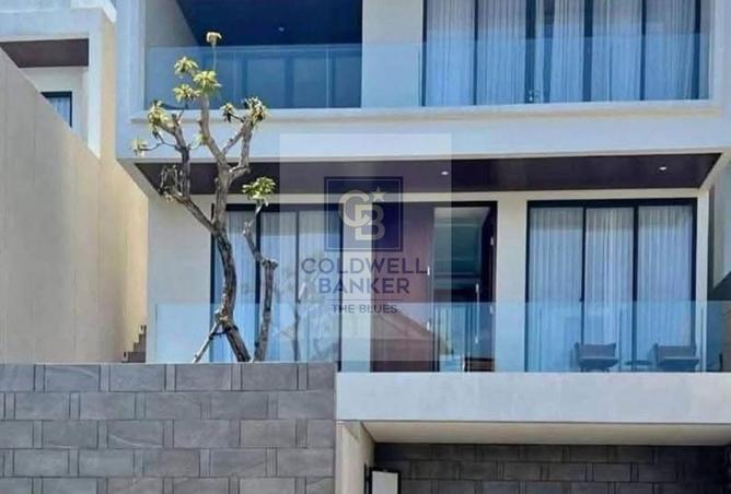 67738415 - صورة العقار 2