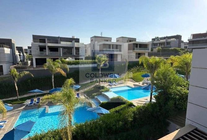 67738415 - صورة العقار 3