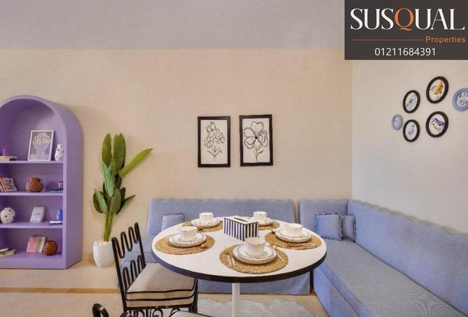 69839981 - صورة العقار 2