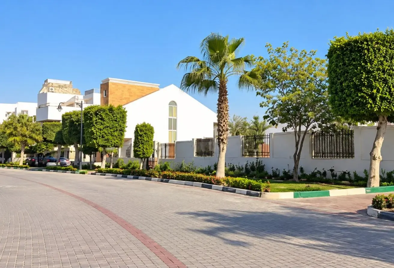 109642981 - الصورة الرئيسية للعقار