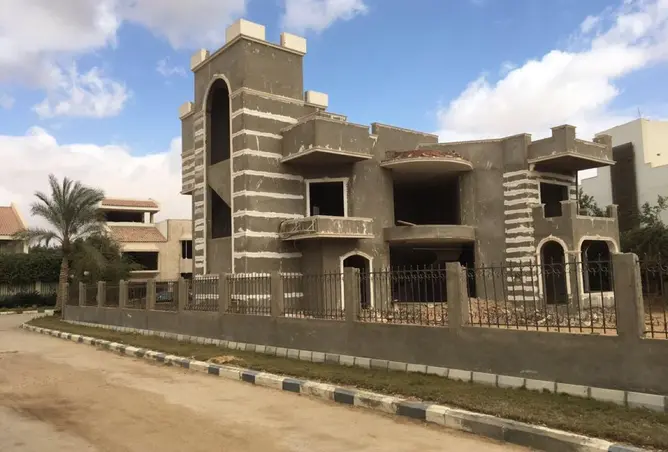 109642981 - صورة العقار 3