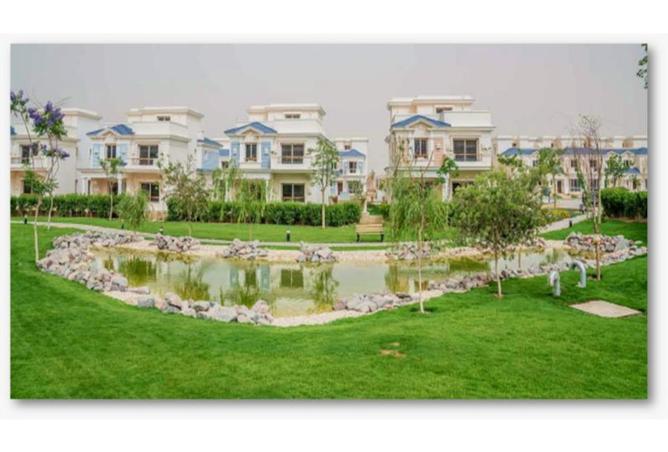 8568923 - صورة العقار 2