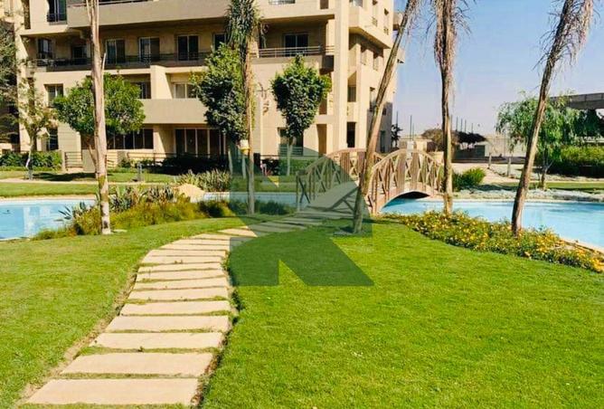 88954401 - صورة العقار 3
