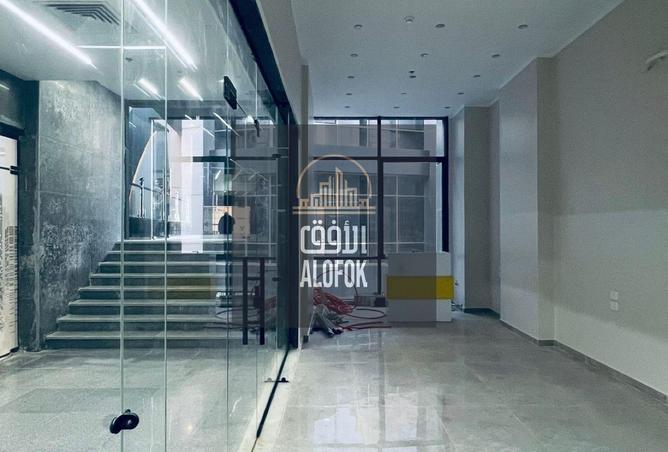 57495259 - صورة العقار 3