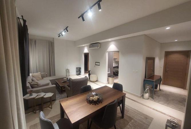 78928693 - صورة العقار 3
