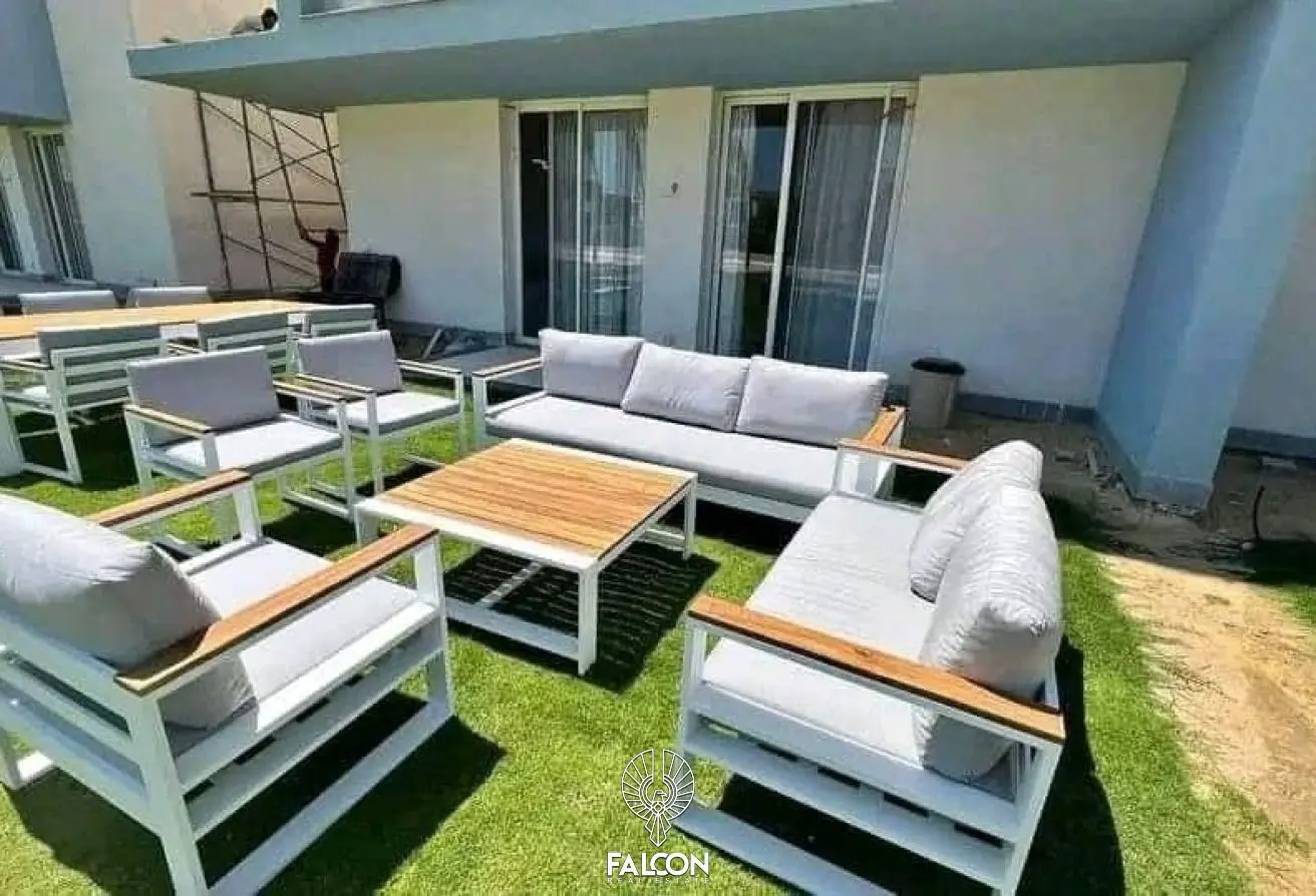 111604968 - Property Main Image