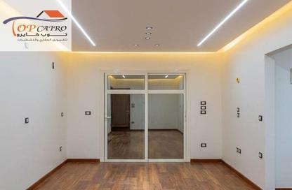 Apartment - 2 Bedrooms - 1 Bathroom for rent in B7 - Madinaty - Cairo Apartment - 2 Bedrooms - 1 Bathroom for rent in B7 - Madinaty - Cairo