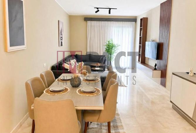 70367072 - Property Image 2