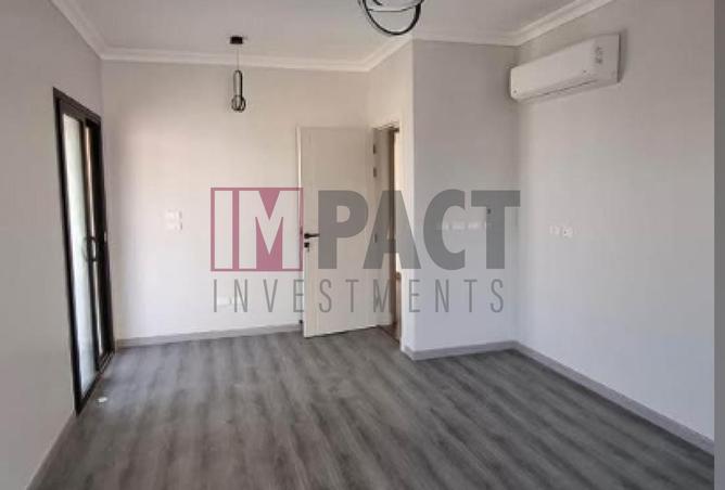 70367072 - Property Image 3