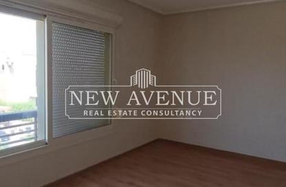 Apartment - 2 Bedrooms - 3 Bathrooms for sale in Ridge New Zayed - New Zayed City - Sheikh Zayed City - Giza
