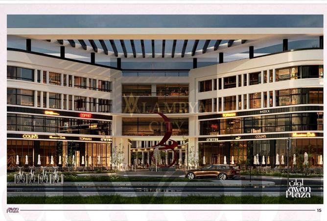 57494624 - Property Image 3