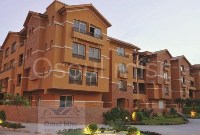 64382738 - Property Image 2