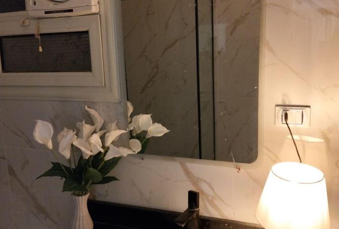 74597332 - Property Image 3