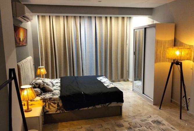 74597332 - Property Main Image