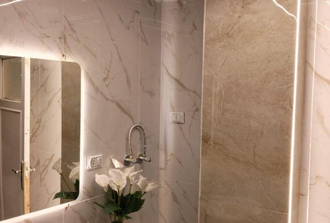 74597332 - Property Image 2