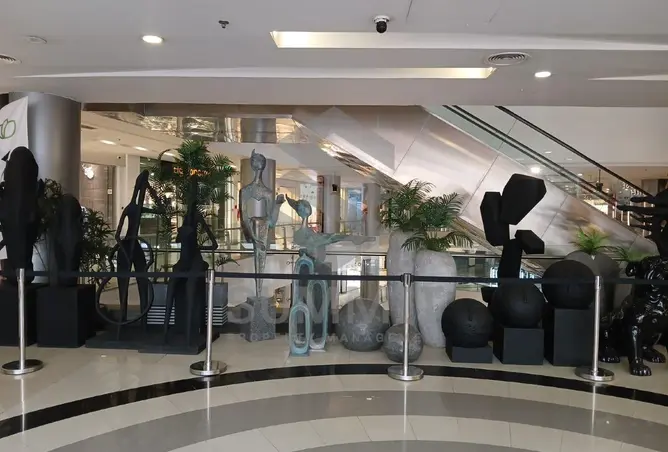 117527194 - صورة العقار 3