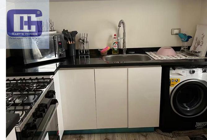 94913234 - Property Image 3