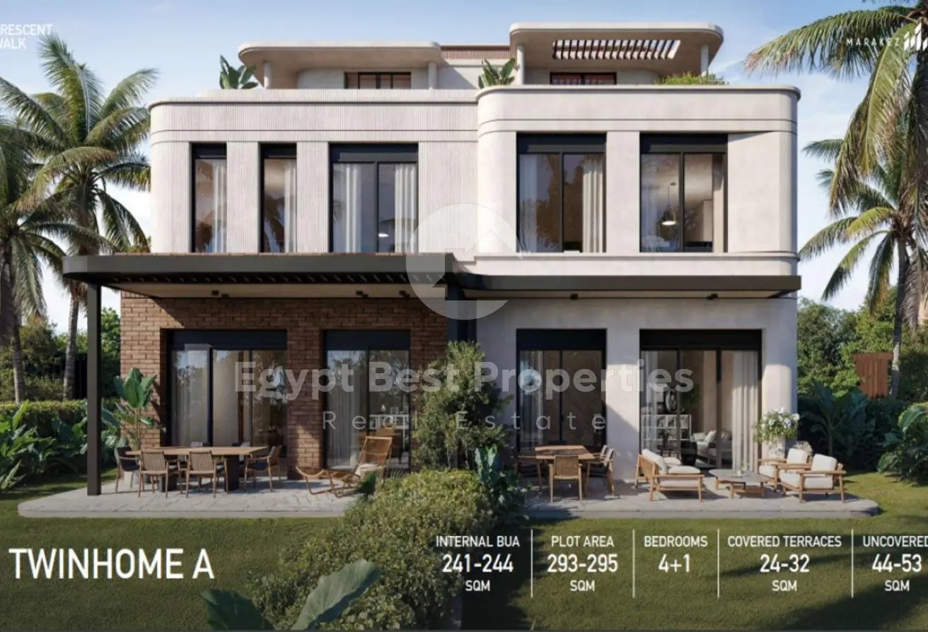 111037224 - Property Main Image