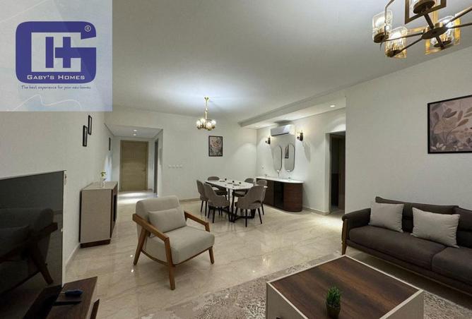 103474810 - Property Image 2
