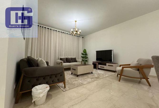 103474810 - Property Main Image