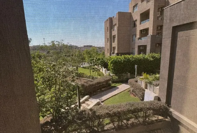 119059597 - صورة العقار 3