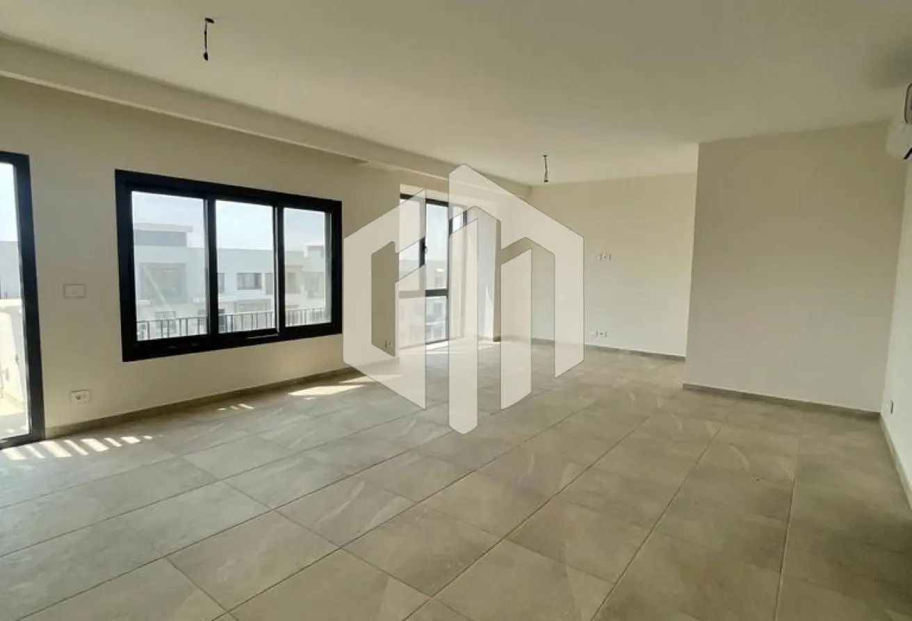 111298759 - Property Main Image
