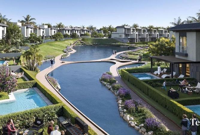 8564680 - الصورة الرئيسية للعقار