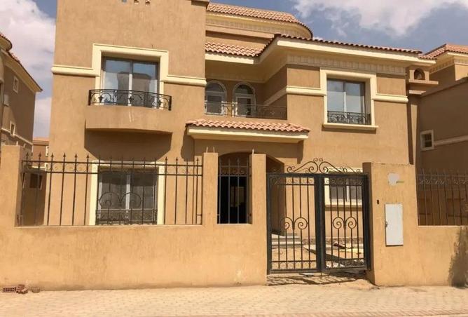 55262166 - Property Main Image