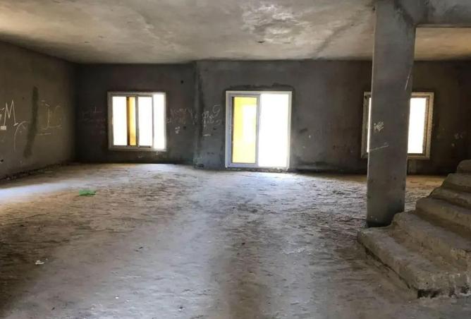 55262166 - Property Image 3