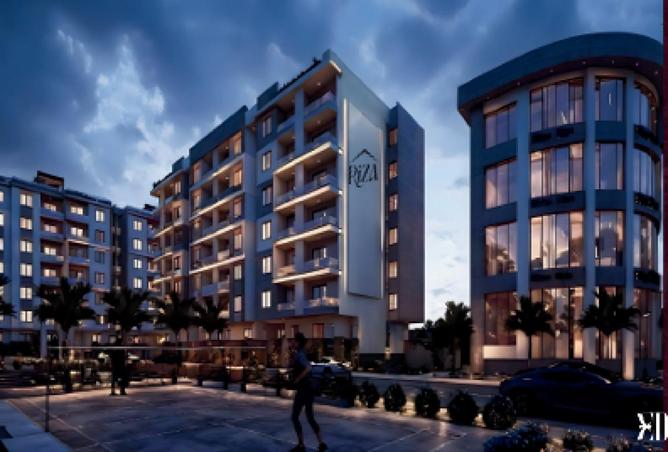 64127397 - Property Main Image