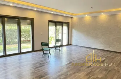 شقة - 3 غرف نوم - 3 حمامات للايجار في ايستاون - كمبوندات التجمع الخامس - التجمع الخامس - مدينة القاهرة الجديدة - القاهرة