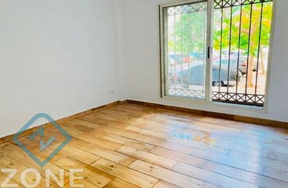Apartment - 3 Bedrooms - 3 Bathrooms for sale in Madinaty - Cairo