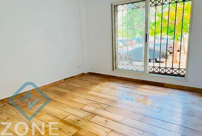 89564094 - Property Image 3