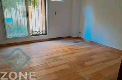 Apartment - 3 Bedrooms - 3 Bathrooms for sale in Madinaty - Cairo