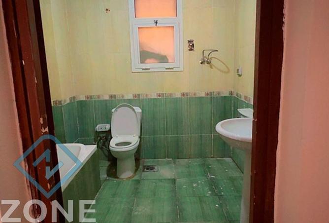 89564094 - Property Main Image