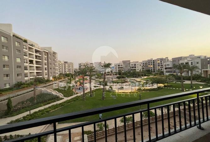 98010606 - الصورة الرئيسية للعقار