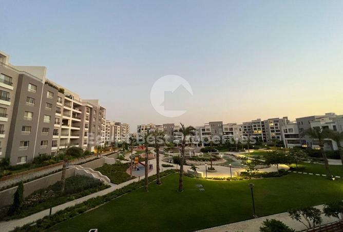 98010606 - صورة العقار 3