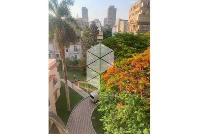 103476346 - صورة العقار 2