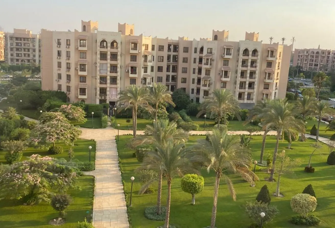 117010974 - Property Main Image