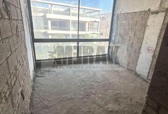 8719395 - الصورة الرئيسية للعقار