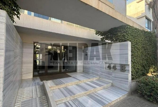 8719395 - صورة العقار 2