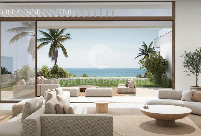 65662365 - Property Main Image