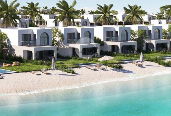 65662365 - Property Image 3