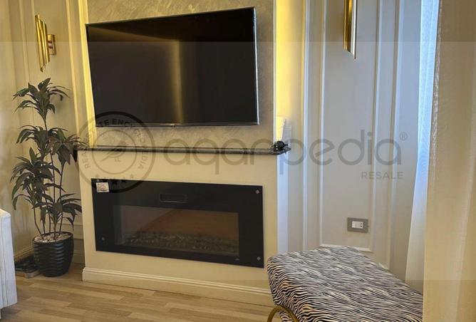 58244360 - Property Image 3