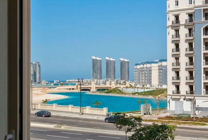 100926896 - الصورة الرئيسية للعقار