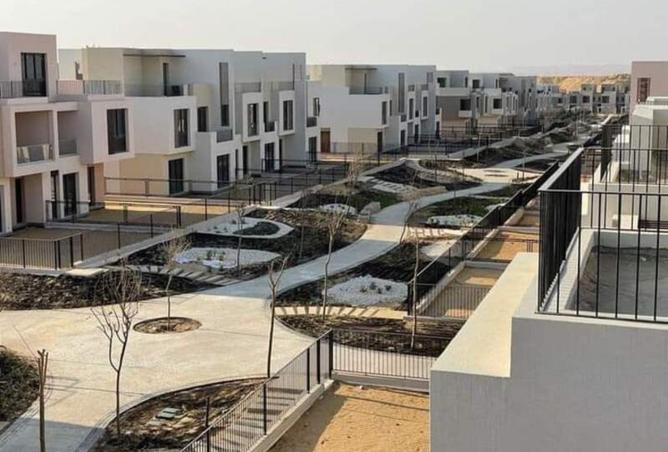 8416000 - صورة العقار 3