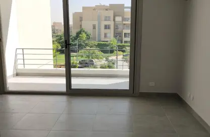 Apartment - 3 Bedrooms - 3 Bathrooms for sale in Palm Parks   Palm Hills - South Dahshur Link - 6 October City - Giza