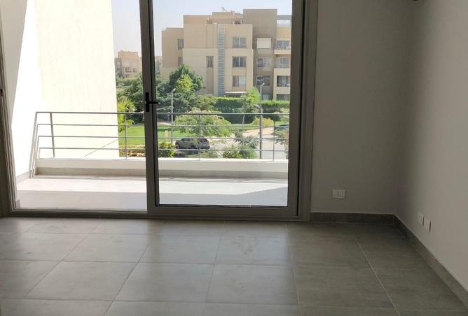 77061895 - الصورة الرئيسية للعقار