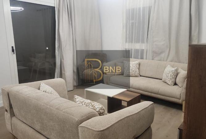 77322053 - Property Main Image