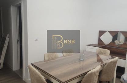 Apartment - 3 Bedrooms - 3 Bathrooms for rent in Mivida - 5th Settlement Compounds - The 5th Settlement - New Cairo City - Cairo Apartment - 3 Bedrooms - 3 Bathrooms for rent in Mivida - 5th Settlement Compounds - The 5th Settlement - New Cairo City - Cairo
